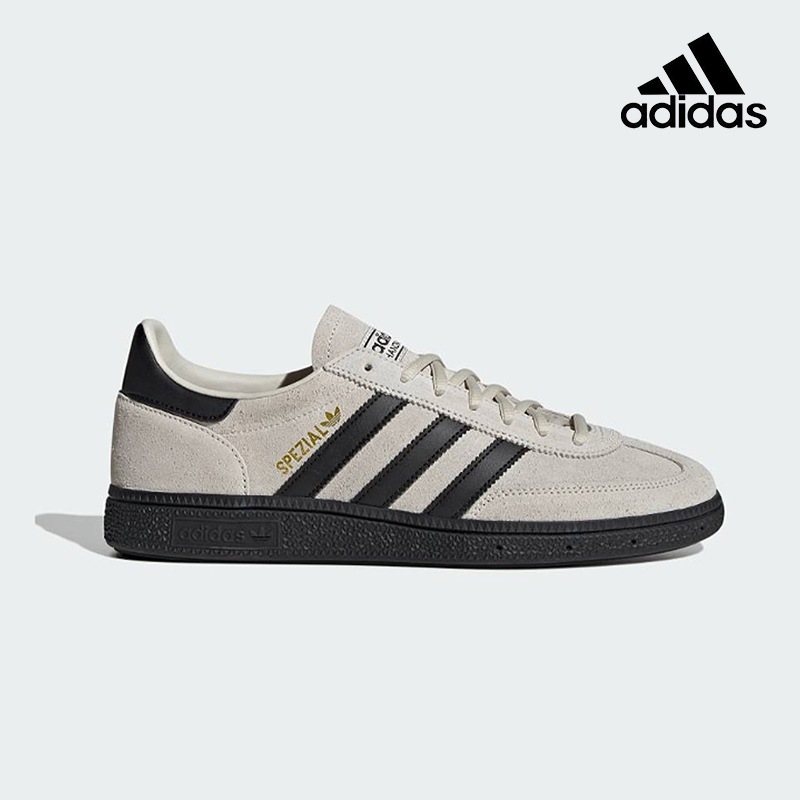 アディダス HANDBALL SPEZIAL JR3667 軽量ユニセックス シューズ 靴 ローカットスニーカー