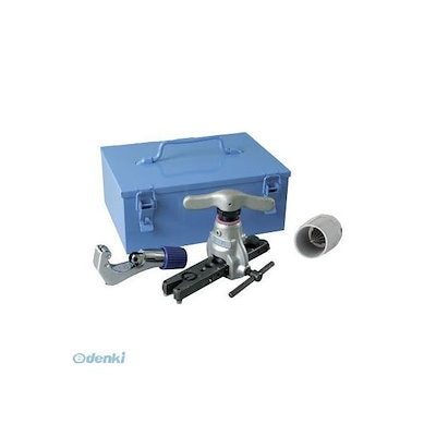 スタッドレスセット BMW 3シリーズ(G20) MAK FAHR 4シリーズ