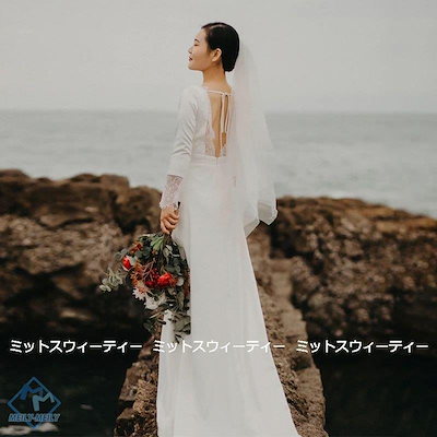 Pushim FOREVER 10インチ レコード Moomin 【公式通販】