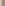 ブラウン(brown)