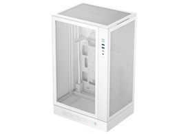 CH270 DIGITAL WH R-CH270-WHNDM0-G-1 [ホワイト] 11,633円