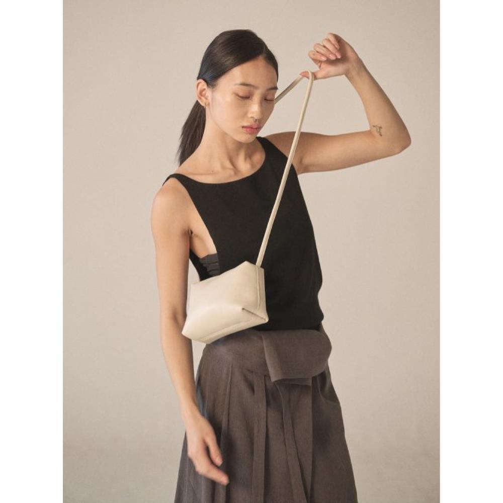 YURT BOULWH YB304_WH