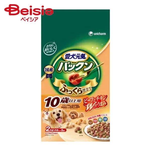 QCYpbN 10Έȏp r[tE݁EΉF؁E 2kg