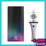 YENA イェナ　公式ペンライト イェナ ペンライト 新品未開封（: YENA - OFFICIAL LIGHT STICK