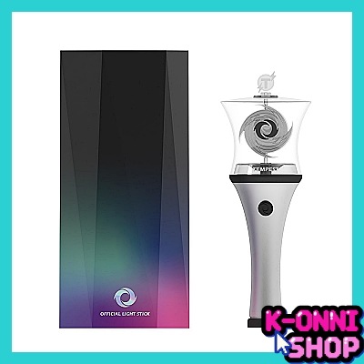 【公式】 TEMPEST ペンライト OFFICIAL LIGHT STICK 正規品