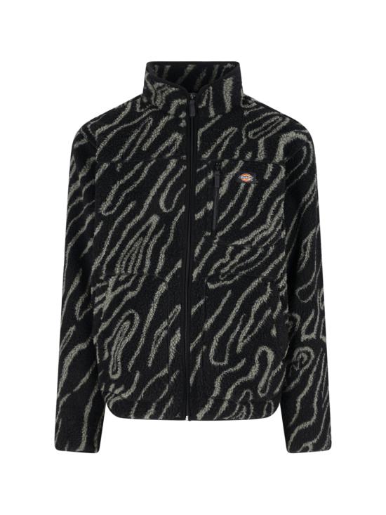 DICKIES Men Jacket DK0A87NS BLK1 Black