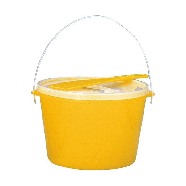 （まとめ） ヤマト ヤマト糊 ボトル入 2kg2KG 1個 (×5セット)