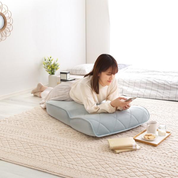 ソファ 1人掛け かわいい おしゃれ ガーリー 姫系 フェミニン ロマンチック 女の子 ダイヤ 柄 デザイン ポケットコイル 日本製 ピンク 白 ホワイト