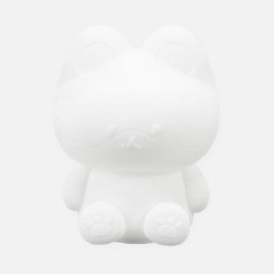 BAEKHYUN TEO-LAE-GI MOOD LAMPのサムネイル