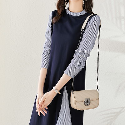 我儘ラキアSurvive CD 完全限定受注生産版 ロングシャツ付きサイズXL