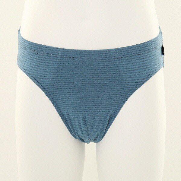 WMP2370PBU_マイクロモダールストライプ男