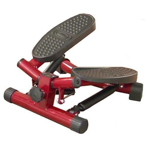 NXebp[ iCXfC NICE01KD [bh]