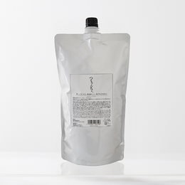 Amazon.co.jp: 髪にドラマを。