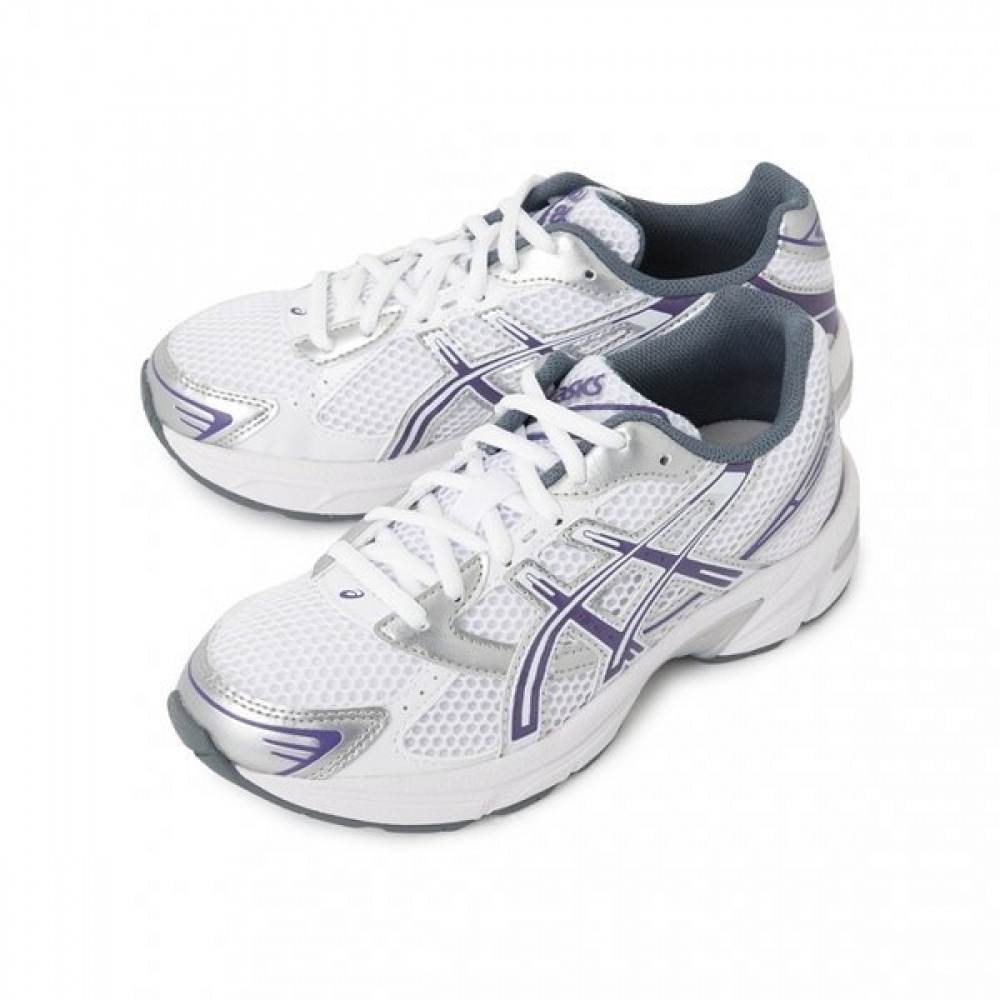 アシックス GEL 1130 スニーカー 1202A164