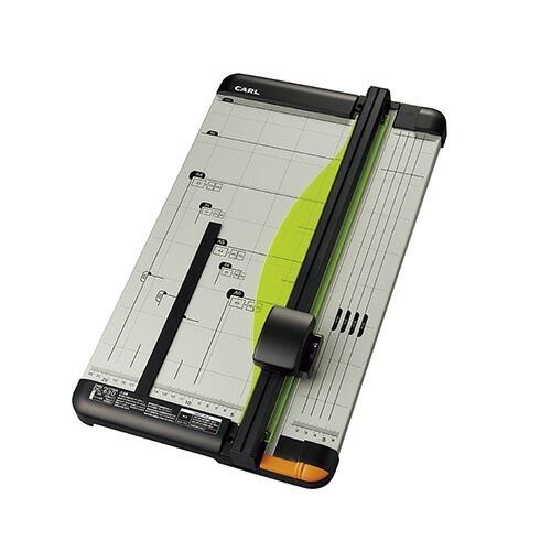 ディスクカッター DC-630