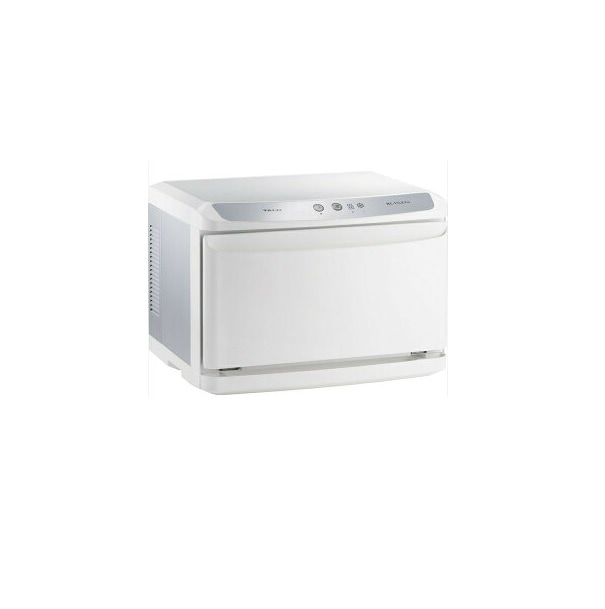 ホットキャビ(温冷自在) HC-11LX Pro