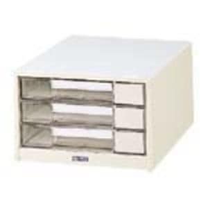 セントラル マイレター卓上タイプ A4 T-301NG 浅3 7,164円