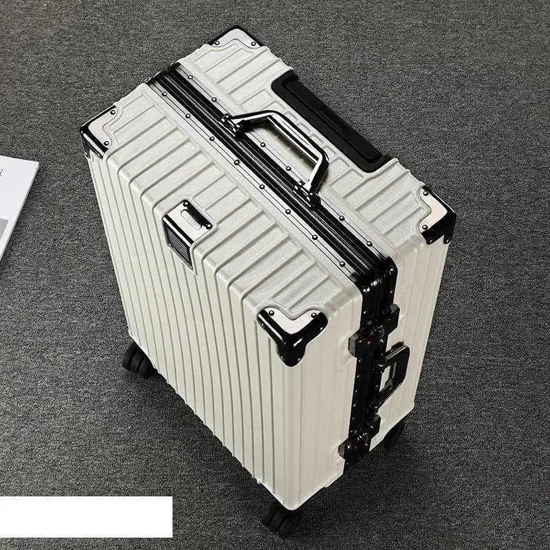 スーツケースsサイズキャリーケースmサイズ機内持ち込みキャリーバッグlサイズ2泊3日大型軽量キャリー3泊4日拡張 フレームおしゃれかわいいハード 静音