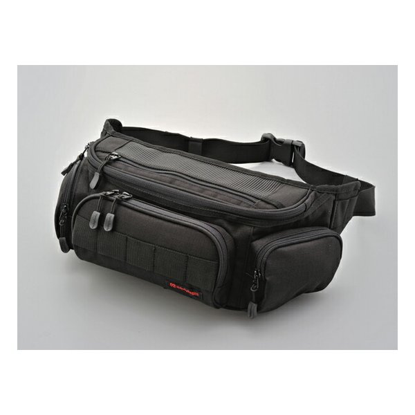 HBウエストバッグDH-735 D98665 5,049円