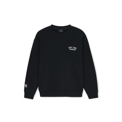 tiit tokyo 新品 ファー帽子 【公式通販】