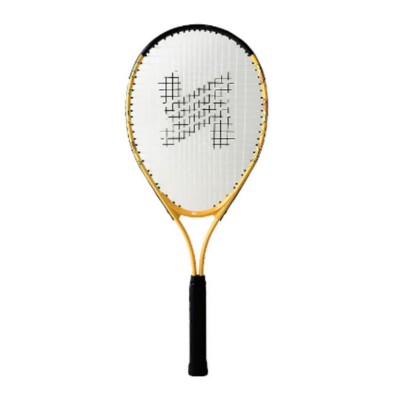 ナッソースポーツ チュンシク テニスラケット 25インチ