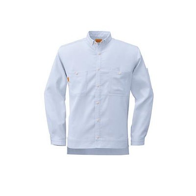 おにんぎょ屋 葉様 アマビエ ハリネズミ ニャンドラゴラ ビスクドール おにんぎょ屋 葉様 アマビエ ハリネズミ ニャンドラゴラ ビスクドール