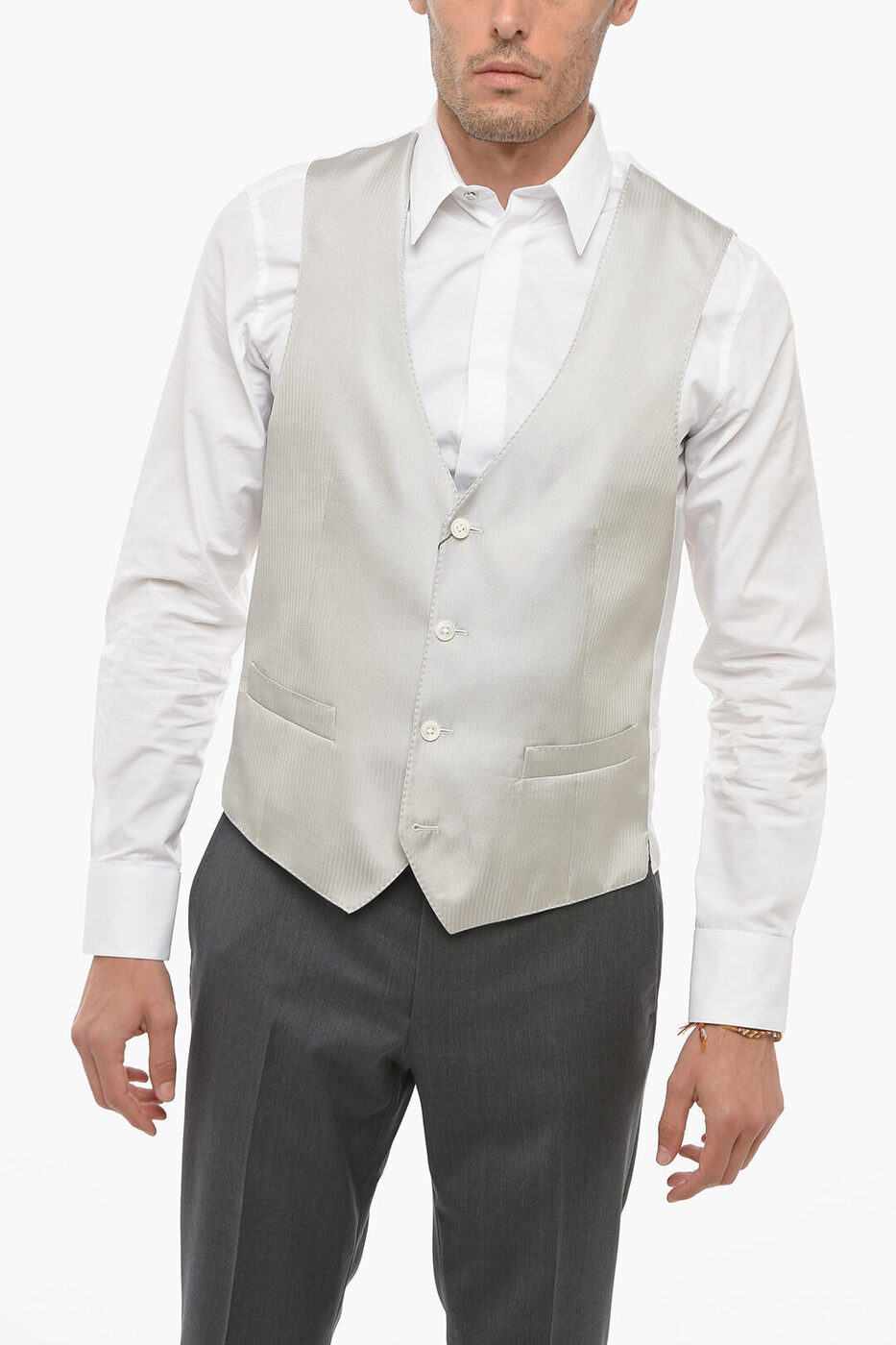 81C061 8117177 025 秋冬2020 スーツ メンズ dk 22,125円