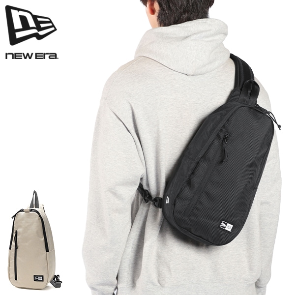 正規取扱店 ボディバッグ メンズ レディース ブランド かっこいい 軽量 おしゃれ シンプル 斜めがけ 縦型 A5 ワンショルダー 8L