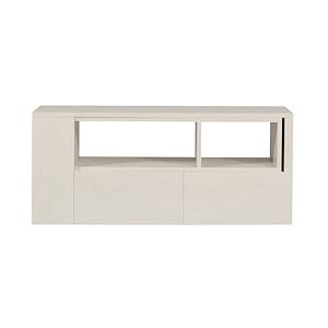 【国内即発送/無料配達】/テレビ台 ローボード 収納 伸縮自由 幅95～169cm テレビボード テレビラック リビングボード おしゃれ 北欧 L字収納 TV台L字 TVボード コーナー収納ロータイプ