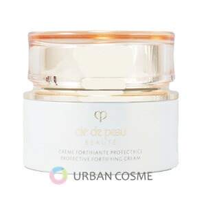 ラルフローレンレディース ゼブラ　サファリ　ニットXS 新品レア ラルフローレンレディース ゼブラ サファリ ニットXS 新品レア 【公式