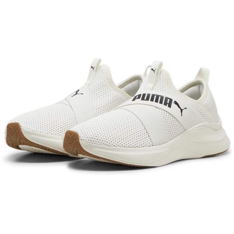 SOFTRIDE ハーモニー スリップ ウ ウエルネスシューズ (37960602) 5,691円