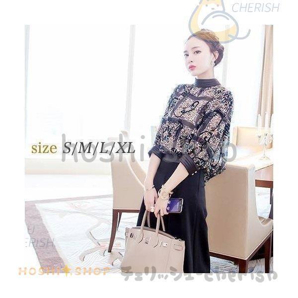 【即納】パーティードレス パンツドレス 結婚式 大きいサイズ ワイド セットアップ コーデ おしゃれ スーツ フォーマルドレス 二次会 体型カバー ブラウス