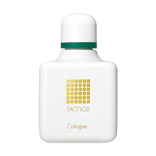 タクティクス コロン 60mL