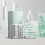 Qoo10] ロジカリースキン [GIFT]ブライトニングペプチドアンプ