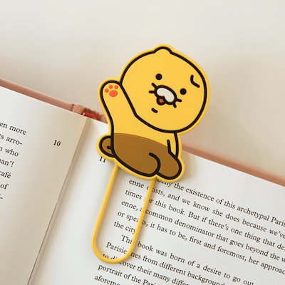 カカオプレンズ商品まとめ、ライアン 先払いのみ）韓国キャラクターグッズ KAKAO FRIENDS（カカオ