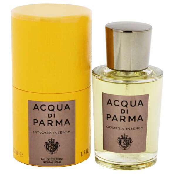 アクア デ パルマ コロニア インテンサ EDC SP 50ml