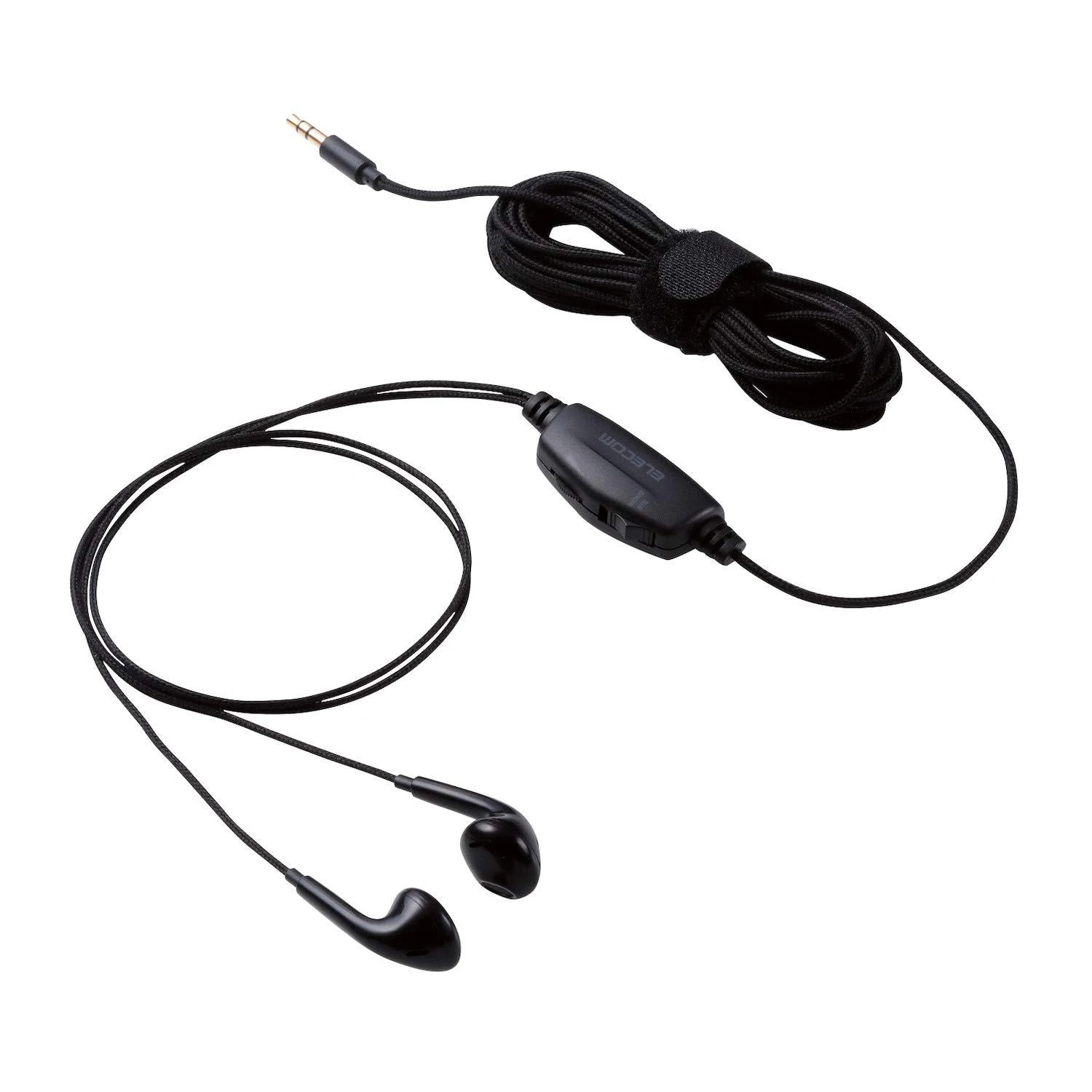 AFFINITY SOUND EHP-TV10I5BK