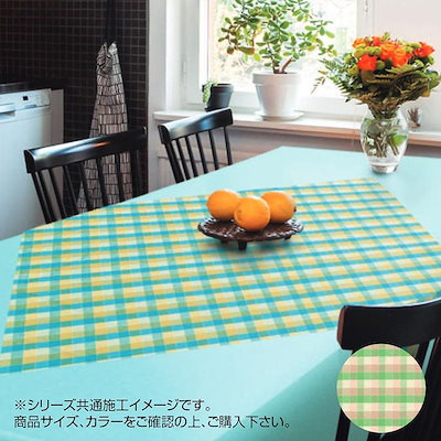 高級和箪笥 全面天然ナラ材 内側総桐 府中家具 【公式通販】