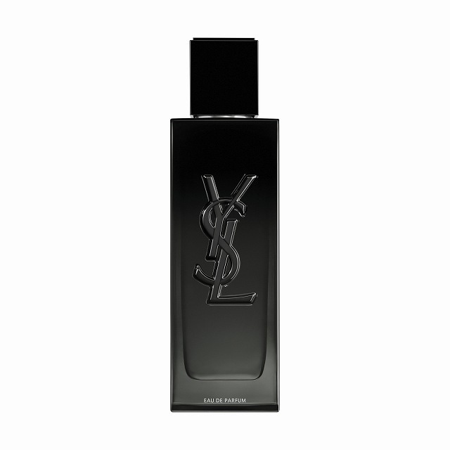 イヴ・サンローラン MYSLF オーデパルファム 60ml