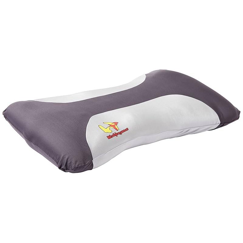 worldpegasus(ワールドペガサス) ワールドペガサス アスリートピロー 枕 WEATP8