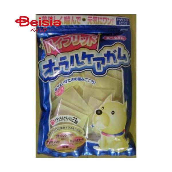 �n�C�u���b�h �I�[�����P�A�K�� �i�`����������ׂ� 23��