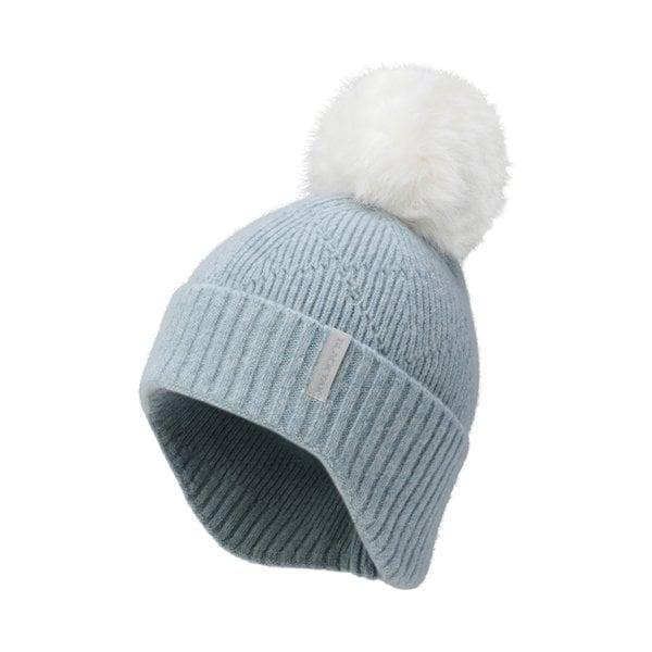 [] 女性 Wマフビーニー (2BYHTFU939)