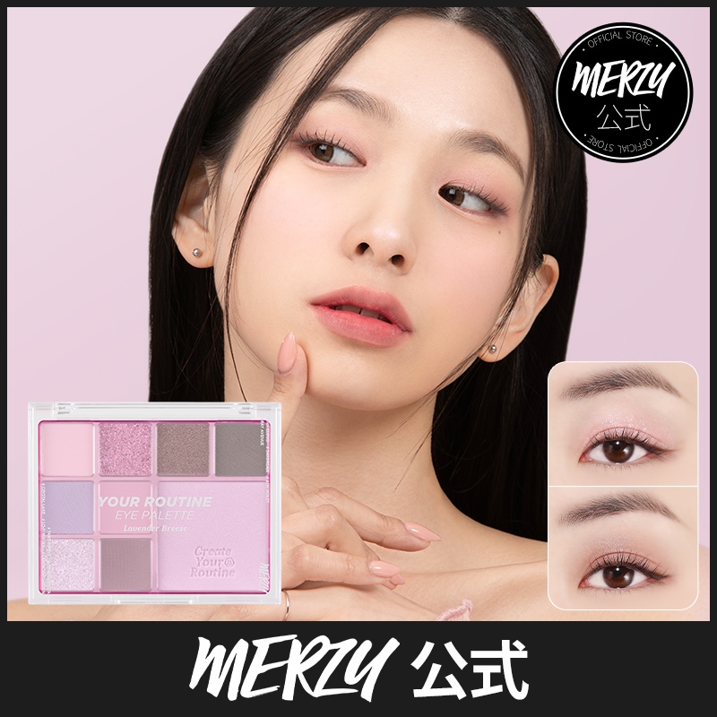 user_e02382fe様♥おまとめ3点アイパレットシークインプレステージ user_e02382fe様♥おまとめ3点アイパレットシークインプレステージ