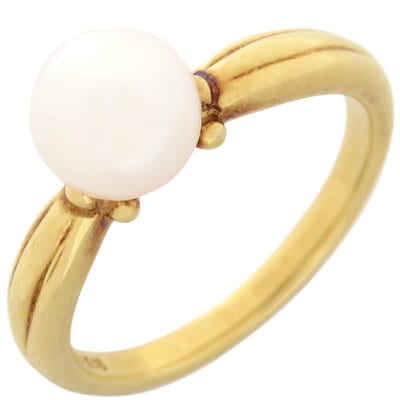 コレクターズアイテム】ムーカイト 【公式通販】