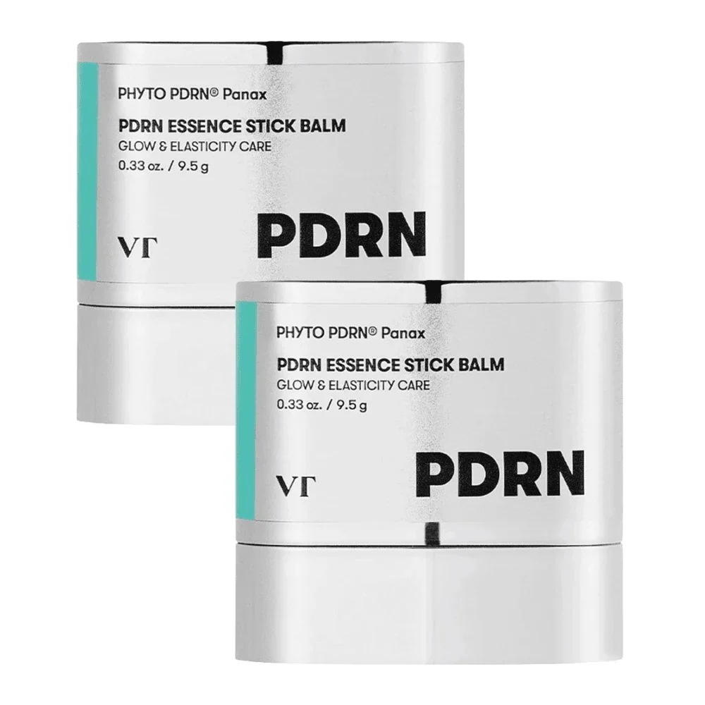 PDRN エッセンス スティックバーム 9.5g 2個