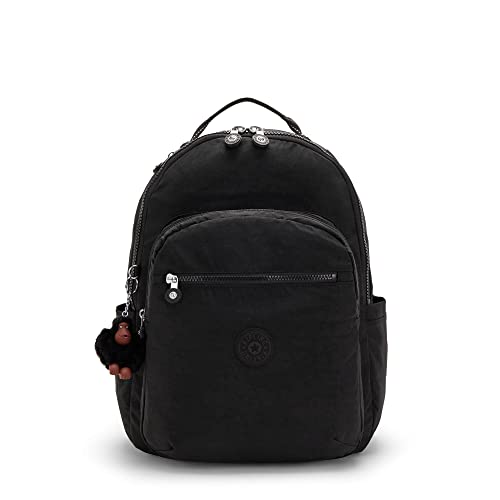 Kipling Seoul Large 15