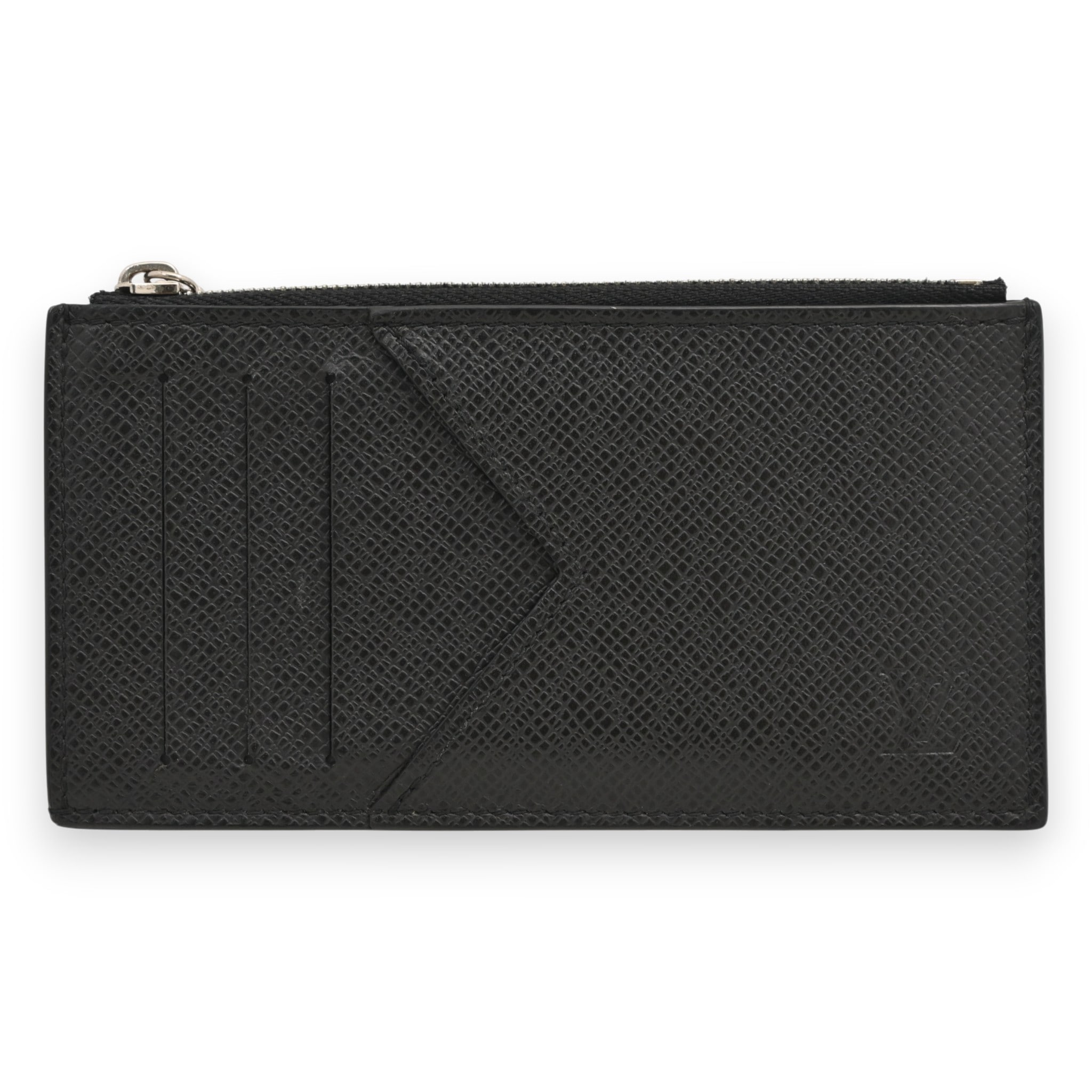 ルイヴィトン タイガ コインカードホルダー LV Aランク lv6639rr 38,935円