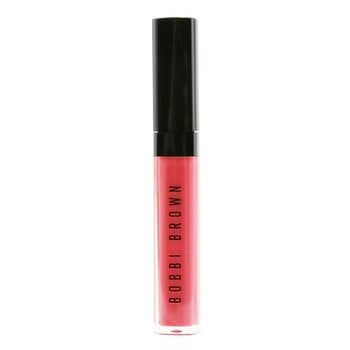 Bobbi Brown クラッシュ オイルインフューズ グロス - # Love Letter