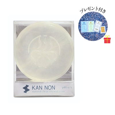 目が動けるタイプ オビツ11ob11 ドール作家様創作粘土人形 【公式通販】