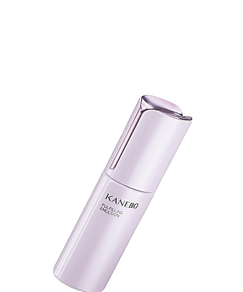 カネボウ フルフィリングエマルジョン 100ミリ 国内正規品】KANEBO